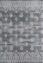 Armeda Area Rug